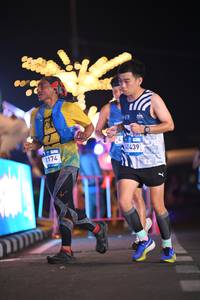 BIB: 
                            <button type="button" onclick="openModal(24394909)" class="btn btn-primary btn-sm float-right btn-popup" data-toggle="modal" data-target=".modal-high-quality">
                        <i class="fas fa-shopping-cart"></i> Add to Cart
                    </button>
                                            <button type="button" onclick="isThisMe(24394909, true)" class="btn btn-success btn-sm float-right btn-popup btn-isme hidden" data-toggle="tooltip" data-placement="bottom" title="นี่คือรูปของคุณใช่ไหม คลิกที่นี่เพื่อเอาเข้าอัลบั้ม">
                        <i class="fas fa-plus"></i> Add to album
                    </button>
                    <button type="button" onclick="isThisMe(24394909, false)" class="btn btn-warning btn-sm float-right btn-popup btn-isnotme hidden">
                        <i class="fas fa-ban"></i> Remove from album
                    </button>